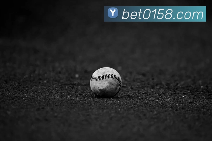 bet365comAPP 体育赛事宣传图